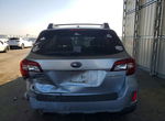 Subaru Outback 2015