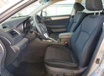 Subaru Outback 2015