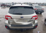 Subaru Outback 2018