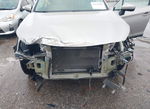 Subaru Outback 2018