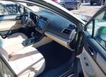 Subaru Outback 2018