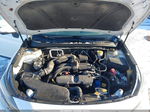 Subaru Outback 2018