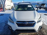Subaru Outback 2018