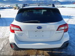 Subaru Outback 2018
