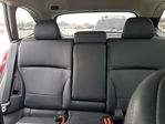 Subaru Outback 2015