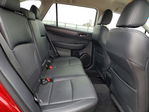 Subaru Outback 2015