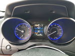 Subaru Outback 2015