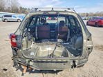 Subaru Outback 2019