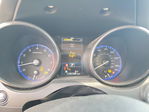 Subaru Outback 2019