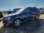 Subaru Outback 2019