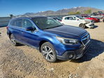 Subaru Outback 2019