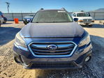Subaru Outback 2019