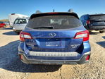 Subaru Outback 2019