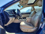 Subaru Outback 2019