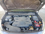 Subaru Outback 2017