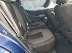 Subaru Outback 2020