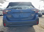 Subaru Outback 2020