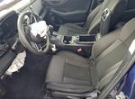 Subaru Outback 2020