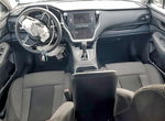 Subaru Outback 2020