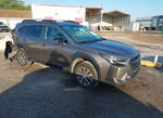 Subaru Outback 2024