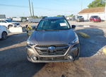 Subaru Outback 2024