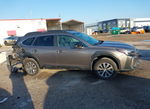 Subaru Outback 2024