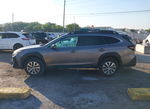 Subaru Outback 2024