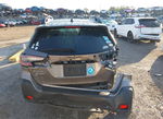 Subaru Outback 2024