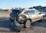 Subaru Outback 2024