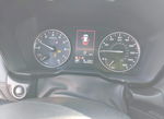 Subaru Outback 2024