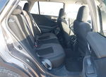 Subaru Outback 2024