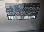 Subaru Outback 2024