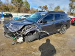Subaru Outback 2025