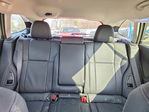 Subaru Outback 2025
