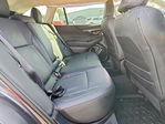 Subaru Outback 2025