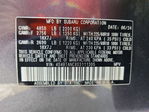 Subaru Outback 2025