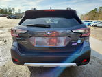 Subaru Outback 2025