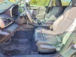 Subaru Outback 2025