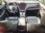 Subaru Outback 2025