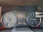 Subaru Outback 2025