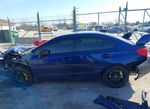 Subaru WRX STi 2020