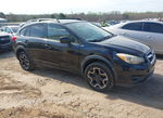 Subaru XV 2013