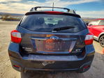 Subaru XV 2013