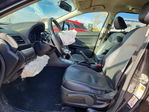 Subaru XV 2013