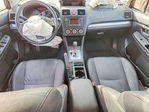 Subaru XV 2013