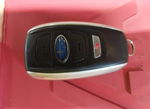Subaru XV 2023
