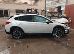 Subaru XV 2023
