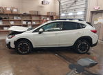 Subaru XV 2023