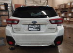 Subaru XV 2023