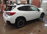 Subaru XV 2023